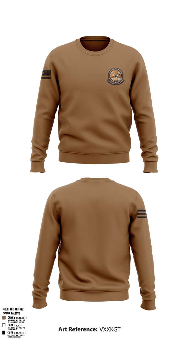 Crew Neck Sweatshirt, TPMRC-E, , Teamtime, Team time, sublimation, custom sports apparel, team uniforms, spirit wear, spiritwear, sports uniforms, custom shirts, team store, custom team store, fundraiser sports, apparel fundraiser