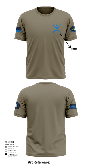 Short Sleeve Performance Shirt, Monterey  Park, , Teamtime, Team time, sublimation, custom sports apparel, team uniforms, spirit wear, spiritwear, sports uniforms, custom shirts, team store, custom team store, fundraiser sports, apparel fundraiser