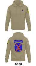 1-155th 38658910 Hoodie - 93
