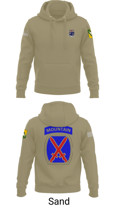1-155th 38658910 Hoodie - 93