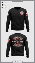 PVFR 34232026 Crew Neck Sweatshirt - 2