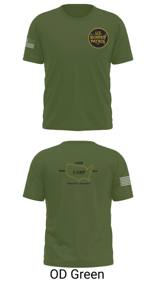 Old School Cotton Feel Shirt, 1270A, , Teamtime, Team time, sublimation, custom sports apparel, team uniforms, spirit wear, spiritwear, sports uniforms, custom shirts, team store, custom team store, fundraiser sports, apparel fundraiser