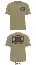 Outside Electrical 60730748 Old School Cotton Feel Shirt - 86