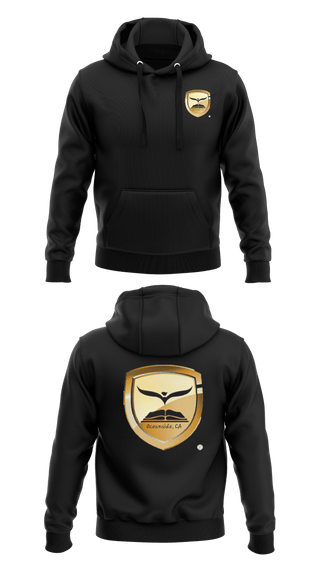 Hoodie, New Testament Christian Church, , Teamtime, Team time, sublimation, custom sports apparel, team uniforms, spirit wear, spiritwear, sports uniforms, custom shirts, team store, custom team store, fundraiser sports, apparel fundraiser