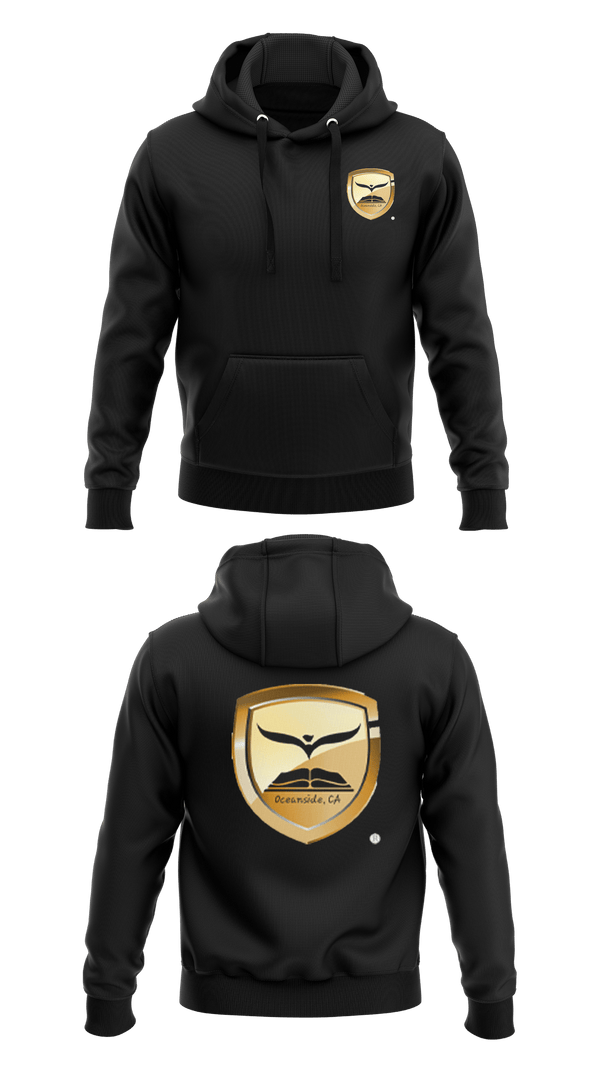 Hoodie, New Testament Christian Church, , Teamtime, Team time, sublimation, custom sports apparel, team uniforms, spirit wear, spiritwear, sports uniforms, custom shirts, team store, custom team store, fundraiser sports, apparel fundraiser