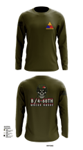 B/4-60TH ADAR 86243998 Long Sleeve Performance Shirt 104 (1)