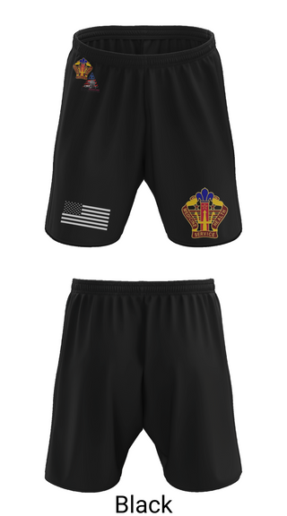 Athletic Shorts With Pockets, USA MEDDAC KAHC, Army, Teamtime, Team time, sublimation, custom sports apparel, team uniforms, spirit wear, spiritwear, sports uniforms, custom shirts, team store, custom team store, fundraiser sports, apparel fundraiser