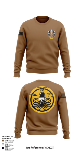 Crew Neck Sweatshirt, SORD, 1st group, , Teamtime, Team time, sublimation, custom sports apparel, team uniforms, spirit wear, spiritwear, sports uniforms, custom shirts, team store, custom team store, fundraiser sports, apparel fundraiser