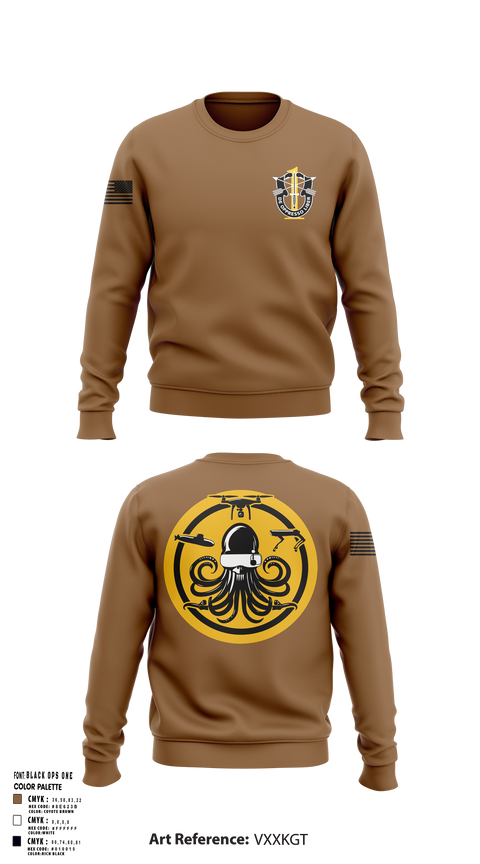 Crew Neck Sweatshirt, SORD, 1st group, , Teamtime, Team time, sublimation, custom sports apparel, team uniforms, spirit wear, spiritwear, sports uniforms, custom shirts, team store, custom team store, fundraiser sports, apparel fundraiser