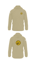 Battlespace Surveillance Company 38169754 Windbreaker - 81