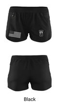 Chosen Co. 1-102D INF 80569563 Ranger Panties - 23