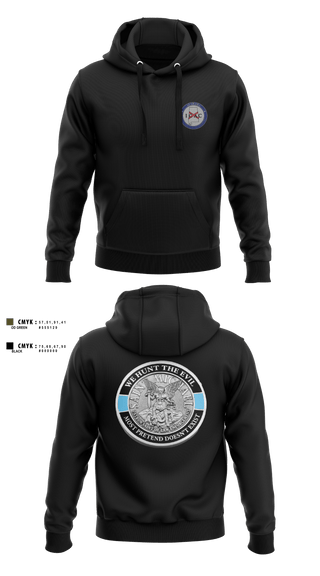 Hoodie, Alabama ICAC, , Teamtime, Team time, sublimation, custom sports apparel, team uniforms, spirit wear, spiritwear, sports uniforms, custom shirts, team store, custom team store, fundraiser sports, apparel fundraiser