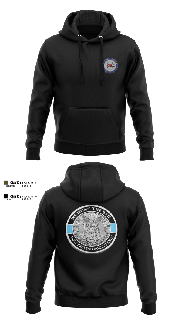 Hoodie, Alabama ICAC, , Teamtime, Team time, sublimation, custom sports apparel, team uniforms, spirit wear, spiritwear, sports uniforms, custom shirts, team store, custom team store, fundraiser sports, apparel fundraiser
