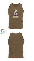 1st Battalion, 16th Infantry Regiment 49453656 Tank Top - 19