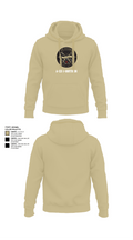 A-CO 1-168TH IN 52593577 Hoodie - 87