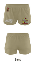 Kirk U.S. Army Health Clinic 36781561 Ranger Panties - 83