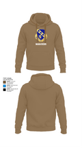 Marauders 16846071 Hoodie - 11