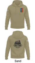 2-174 ADA 22453526 Hoodie - 98