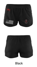 E co. 1-189th 4920111 Ranger Panties - 22