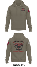 B-Co MRB Mamba 47249464 Hoodie - 78