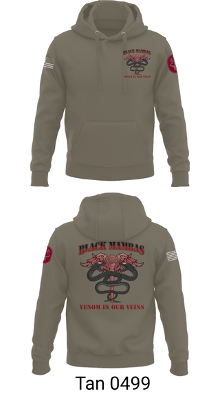 Hoodie, B-Co MRB Mamba, , Teamtime, Team time, sublimation, custom sports apparel, team uniforms, spirit wear, spiritwear, sports uniforms, custom shirts, team store, custom team store, fundraiser sports, apparel fundraiser