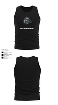 441st Engineer Company 54564095 Tank Top - 39