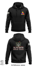 B/4-60TH ADAR 86243998 Hoodie - 103 (1)