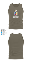 1st Battalion, 16th Infantry Regiment 49453656 Tank Top - 79