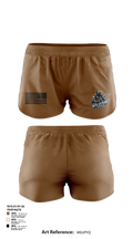 Wolverine Arms 65680976 Ranger Panties - 56