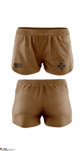 HHC 1-38 2918548 Ranger Panties - 1