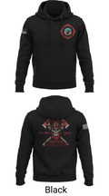 PVFR 80552354 Hoodie - 38