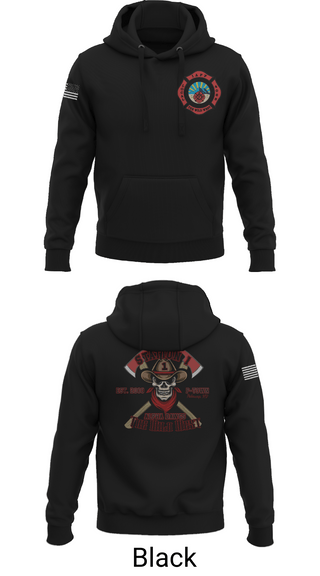 Hoodie, PVFR, , Teamtime, Team time, sublimation, custom sports apparel, team uniforms, spirit wear, spiritwear, sports uniforms, custom shirts, team store, custom team store, fundraiser sports, apparel fundraiser