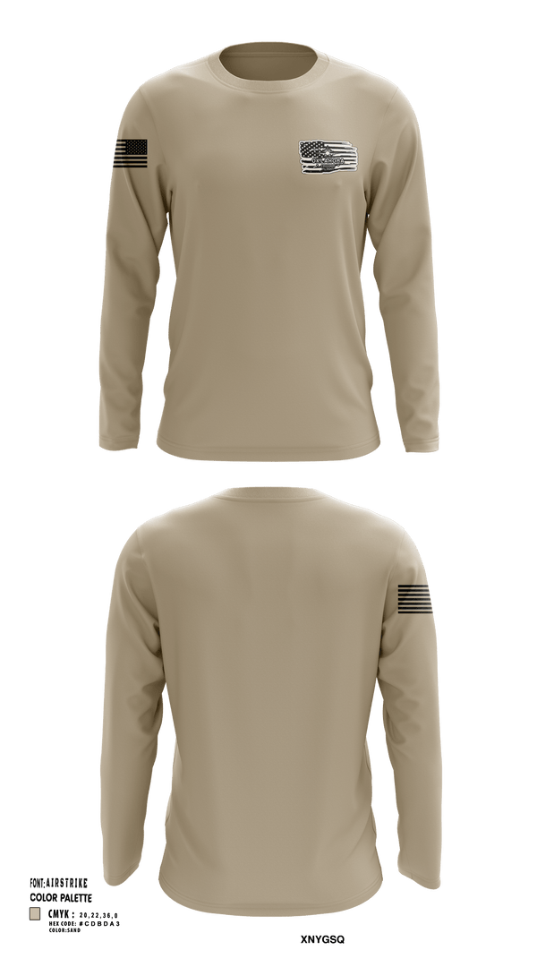 Long Sleeve Performance Shirt, Oklahoma Freedom Flight, , Teamtime, Team time, sublimation, custom sports apparel, team uniforms, spirit wear, spiritwear, sports uniforms, custom shirts, team store, custom team store, fundraiser sports, apparel fundraiser
