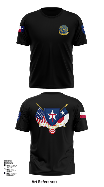 2BN, 3BDE TXSG 13145018 Short Sleeve Performance Shirt - 106