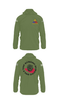 261st BSC CAVEMAN PLT 28746409 Windbreaker - 41