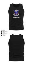 2-134 IN BN 89013479 Tank Top - 39