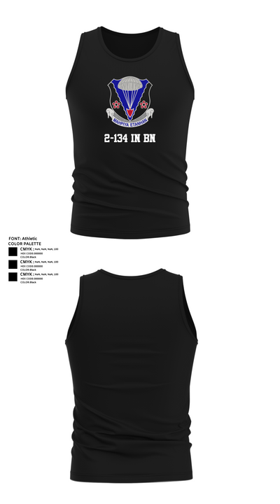 2-134 IN BN 89013479 Tank Top - 39