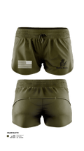 Modern Sword 87973299 Ranger Panties - 2