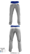 Elite Mixtapes 34822869 Sweatpants - 5