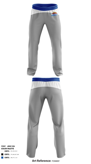 Sweatpants, Elite Mixtapes, Men's Basketball, Teamtime, Team time, sublimation, custom sports apparel, team uniforms, spirit wear, spiritwear, sports uniforms, custom shirts, team store, custom team store, fundraiser sports, apparel fundraiser