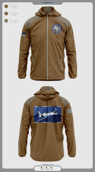 Windbreaker, USAPAT, , Teamtime, Team time, sublimation, custom sports apparel, team uniforms, spirit wear, spiritwear, sports uniforms, custom shirts, team store, custom team store, fundraiser sports, apparel fundraiser