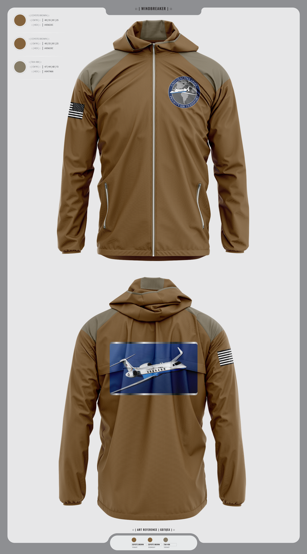 Windbreaker, USAPAT, , Teamtime, Team time, sublimation, custom sports apparel, team uniforms, spirit wear, spiritwear, sports uniforms, custom shirts, team store, custom team store, fundraiser sports, apparel fundraiser