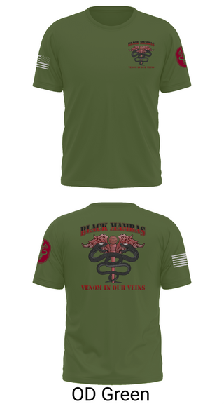 Short Sleeve Performance Shirt, B-Co MRB Mamba, , Teamtime, Team time, sublimation, custom sports apparel, team uniforms, spirit wear, spiritwear, sports uniforms, custom shirts, team store, custom team store, fundraiser sports, apparel fundraiser