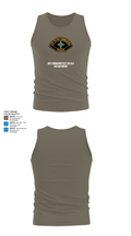Rio Communities Police Department 41641819 Tank Top - 75