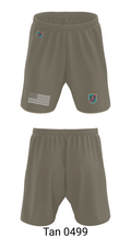 20th group 15745454 Athletic Shorts With Pockets - 69