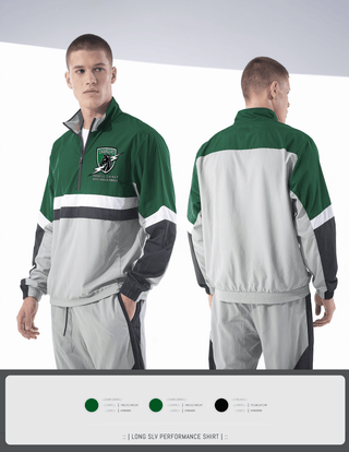 Windbreaker, Howell Cheney Technical High School  Boys Volleyball, Men's Volleyball, Teamtime, Team time, sublimation, custom sports apparel, team uniforms, spirit wear, spiritwear, sports uniforms, custom shirts, team store, custom team store, fundraiser sports, apparel fundraiser