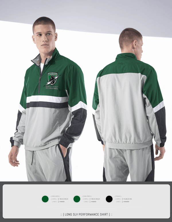 Windbreaker, Howell Cheney Technical High School  Boys Volleyball, Men's Volleyball, Teamtime, Team time, sublimation, custom sports apparel, team uniforms, spirit wear, spiritwear, sports uniforms, custom shirts, team store, custom team store, fundraiser sports, apparel fundraiser