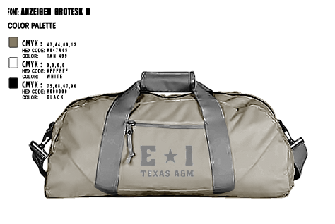 Duffle Bag, E-1 Jocks D1, , Teamtime, Team time, sublimation, custom sports apparel, team uniforms, spirit wear, spiritwear, sports uniforms, custom shirts, team store, custom team store, fundraiser sports, apparel fundraiser