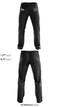 4-3 ADA 25720593 Sweatpants - 5