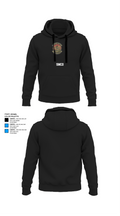 SMCO 97936482 Hoodie - 31